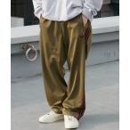 スウェットパンツ ジャージ メンズ レディース