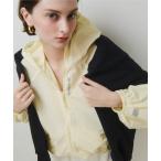 ブルゾン ジャンバー 「New Balance for emmi」マルチファンクションジャケット レディース