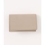 名刺入れ パルマ 名刺入れ レディース