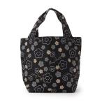 エコバッグ MARY QUANT エコバッグ 2201 S