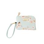 ショッピングコインケース コインケース