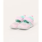 сандалии [MoonStar| moon Star ]CR B169HI Conte baby summer обувь Kids ребенок мужчина девочка 