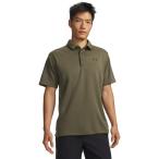 ポロシャツ アンダー�