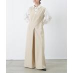  комбинезон комбинезон LC/LLL tuck s машина трицикл комбинезон брюки женский 