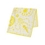 スカーフ バンダナ manipuri ボヘミアン バンダナ レディース