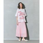 tシャツ リゾートビーチTシャツ レディース