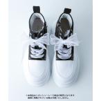  лента колодка гонки 