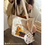 トートバッグ 「Harry Potter
