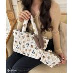 トートバッグ 「Harry Potter