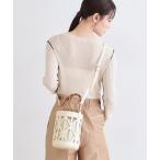  ручная сумочка bamboo руль перфорирование ведро type сумка 