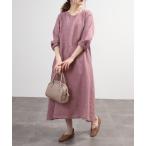 ワンピース ワンピース 長袖