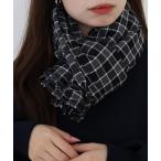 ストール マフラー マフラー レディース