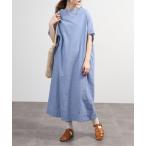 ワンピース ワンピース 半袖