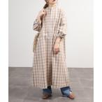 ワンピース ワンピース