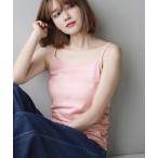  топ 4 размер из можно выбрать маленький pra Basic внутренний [ топ ]