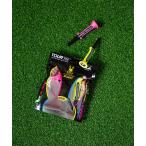  Golf [GOLF]TOUR TEE PLUS мужской 