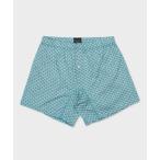 トランクス “Cars and Camels” ニット�