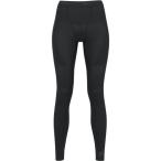 レギンス スパッツ スポーツタイツ　股関節・腰サポート　足首丈 レディース