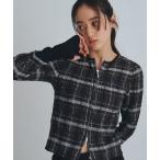 tシャツ 「ブラック残りわずか！」シャーリングレイヤーTOP｜ウォッシャブル/ロンT/春服 レディース