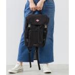 デイバック リュック 「DANTON/ダントン」バックパック COLETTE 12 レディース