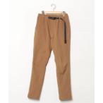 [Gramicci] легкий брюки MEDIUM свет бежевый мужской 