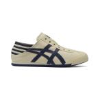[Onitsuka Tiger] туфли без застежки 24 натуральный женский 