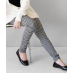  брюки воздушный брюки женский 