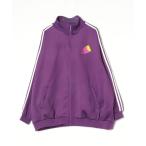 [PUNYUS] джерси блузон 4 лиловый женский 