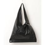 [chuclla] ручная сумочка FREE оттенок черного прочее женский 