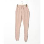 [GYDA] тренировочный брюки FREE бежевый женский 