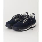 [Timberland] обувь 26.5cm темно-синий мужской 