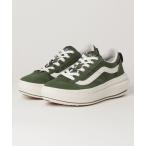 [VANS] обувь 4h серый мужской 