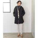 [UNFILO] тренировочный брюки SMALL бежевый женский 