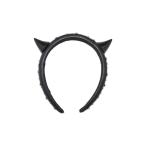 カチューシャ EVIL カチューシャ