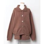 [lawgy] выставить FREE Brown женский 