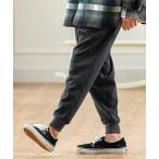 [CAMBIO] легкий брюки M уголь мужской 