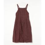 「B:MING by BEAMS」 キャミソールワン�