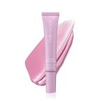  щеки Estee Lauder estee lauderf.- коричневый список brush производитель te.-i- щеки tinto