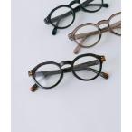  модные очки без линз очки очки Crown плоскодонная лодка date очки женский 