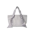 ショッピングトートバッグ レディース トートバッグ 保冷トートバッグ レディース