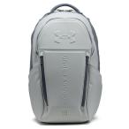 ショッピングUNDER デイバック リュック UAノーウェイ バックパック（トレーニング/メンズ/レディース） レディース メンズ