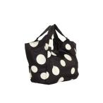 トートバッグ 「カンペール」 VALLDEMOS DOT トートバッグ レディース