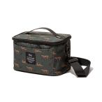 KiU/kiu600D SOFT COOLER BAG 5L/600D soft сумка-холодильник 5L[ K242]