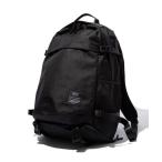 tei задний рюкзак KiU/kiu600D BACKPACK/600D рюкзак [ K111] мужской женский 