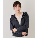  Parker Zip выше капот Parker женский 