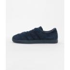 スニーカー 「adidas Originals」 TABACCO NV レディース