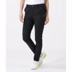 uv cut брюки [new balance golf] тренировочный тонкий длинные брюки (WOMENS) женский 
