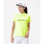 t рубашка короткий рукав короткий рукав mok шея тянуть over (WOMENS) женский 