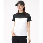 t рубашка короткий рукав короткий рукав mok шея тянуть over (MENS) женский 