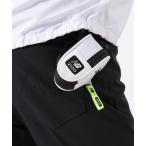 ゴルフ ボールホルダー (UNISEX) メンズ